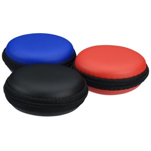 Additional Image 2 - a group of round objects