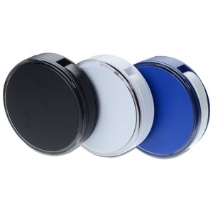 Additional Image 4 - a group of round objects