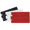View Image 5 of 4 of Thumbs Up Cell Phone Stand Pocket