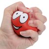 View Image 2 of 3 of Emoji Stress Reliever