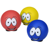 View Image 3 of 3 of Emoji Stress Reliever