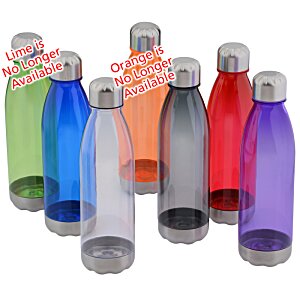 Additional Image 2 - a group of colorful bottles