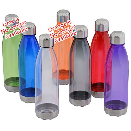 Additional Image 2 - a group of colorful bottles