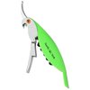 View Image 3 of 7 of Parrot Wine Opener