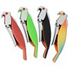 View Image 7 of 7 of Parrot Wine Opener