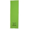 View Image 2 of 3 of Lightweight Fitness Towel - 24 hr