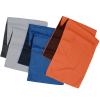 View Image 4 of 3 of Lightweight Fitness Towel - 24 hr