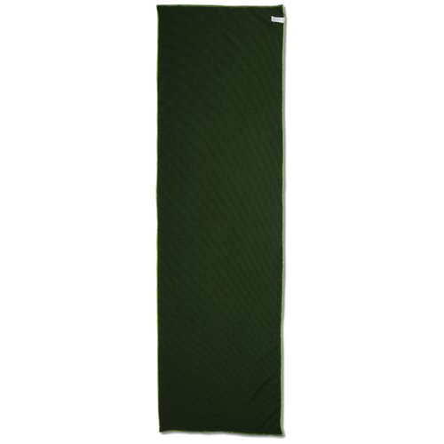 Additional Image 1 - a black rectangular object with white background