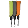 View Image 4 of 3 of Bright Compact Folding Umbrella - 42" Arc