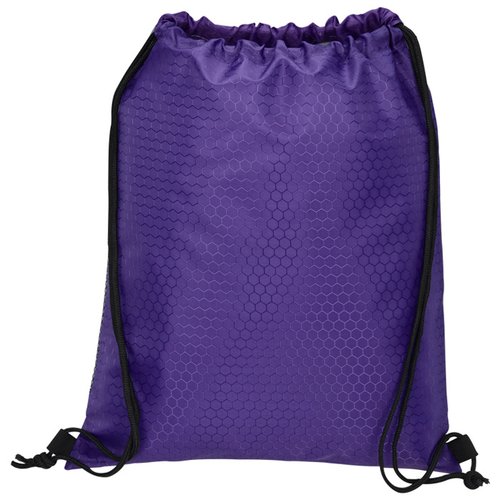 Honeycomb Ripstop Sportpack Image 1 of 2