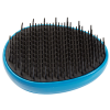 View Image 2 of 4 of Detangling Brush - Closeout