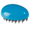 View Image 3 of 4 of Detangling Brush - Closeout