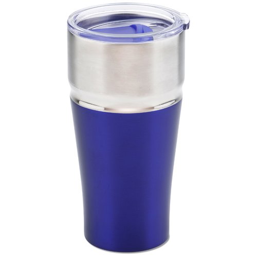 Milo Vacuum Tumbler - 20 oz. Image 1 of 2