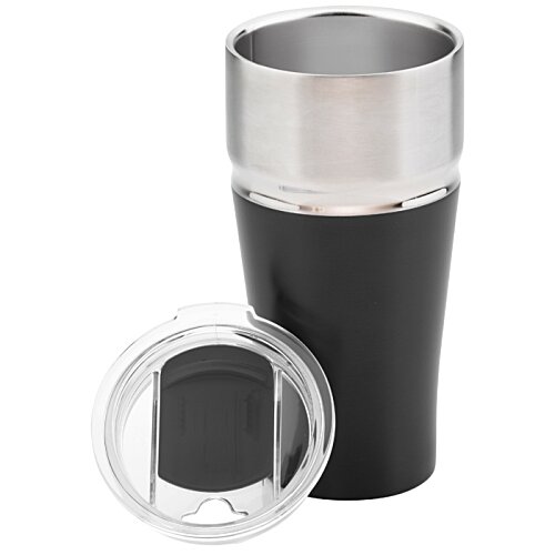 Milo Vacuum Tumbler - 20 oz. Image 2 of 2