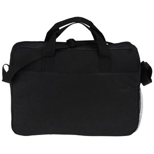 Additional Image 1 - a black bag with a strap