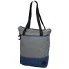 View Image 2 of 2 of Hayden Tote - Closeout Colours
