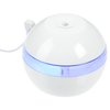 View Image 5 of 6 of Personal Humidifier