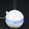 View Image 6 of 6 of Personal Humidifier