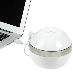 Additional Image 3 - a close up of a laptop