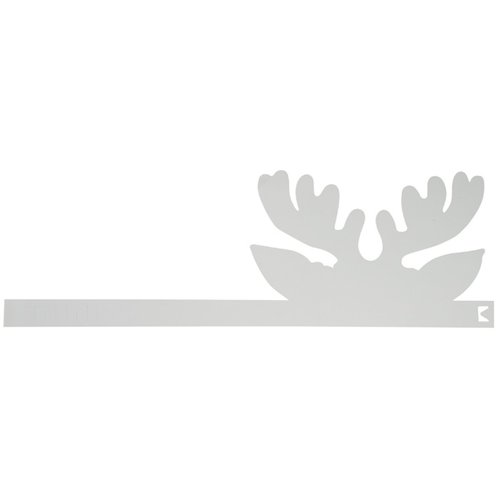 Additional Image 2 - a shadow of a bird