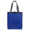 View Image 3 of 4 of Valley Ranch Tote
