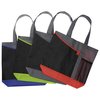 View Image 4 of 4 of Valley Ranch Tote