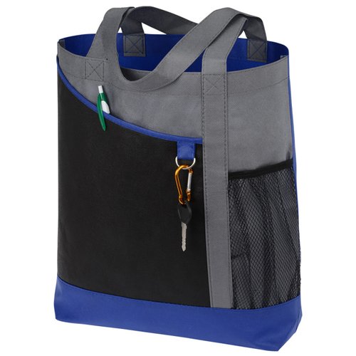 Valley Ranch Tote Image 1 of 3