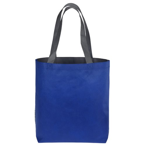 Valley Ranch Tote Image 2 of 3