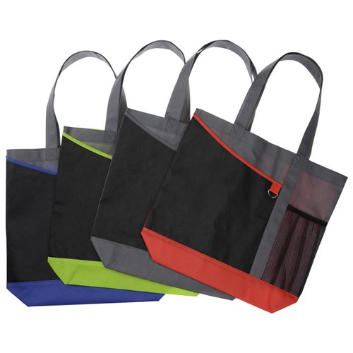 Valley Ranch Tote Image 3 of 3