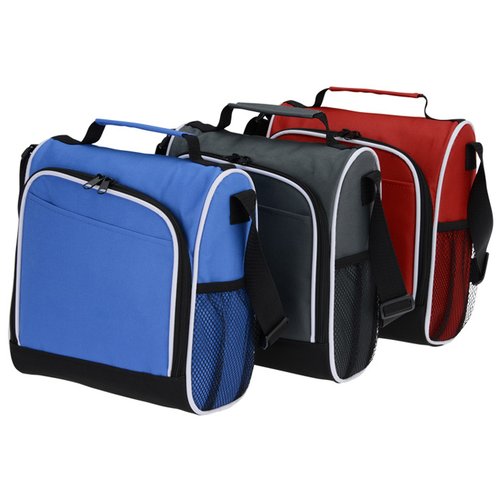Additional Image 2 - a group of different colored bags