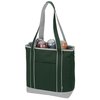 View Image 4 of 5 of Koozie® Outdoor Cooler Tote
