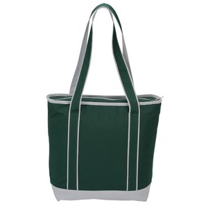 Additional Image 1 - a green bag with a strap