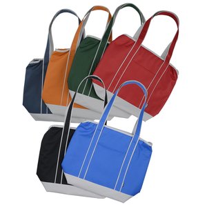 Additional Image 4 - a group of colorful padlocks