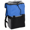 View Image 2 of 3 of Brecken Rucksack Backpack- Closeout