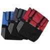 View Image 4 of 3 of Brecken Rucksack Backpack