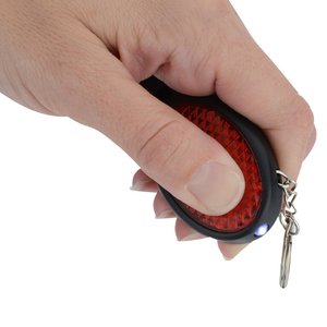 Additional Image 2 - a hand holding a key