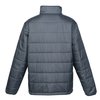 View Image 2 of 4 of Columbia Mighty Lite Insulated Jacket - Men's