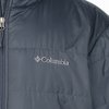 View Image 4 of 4 of Columbia Mighty Lite Insulated Jacket - Men's