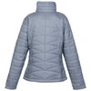 View Image 2 of 4 of Columbia Mighty Lite Insulated Jacket - Ladies'