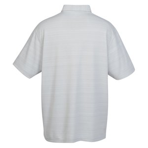 Additional Image 1 - a white shirt with a short sleeve