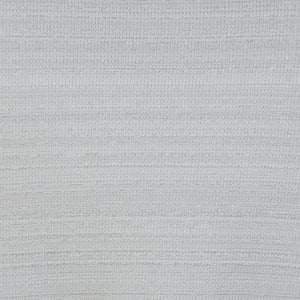 Additional Image 2 - a white surface with black lines