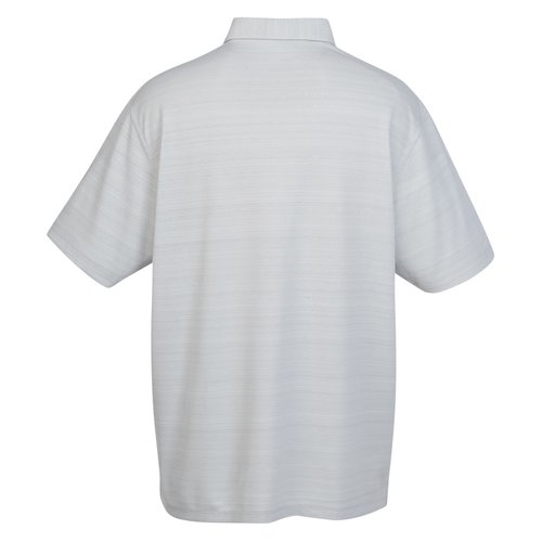 Additional Image 1 - a white shirt with a short sleeve