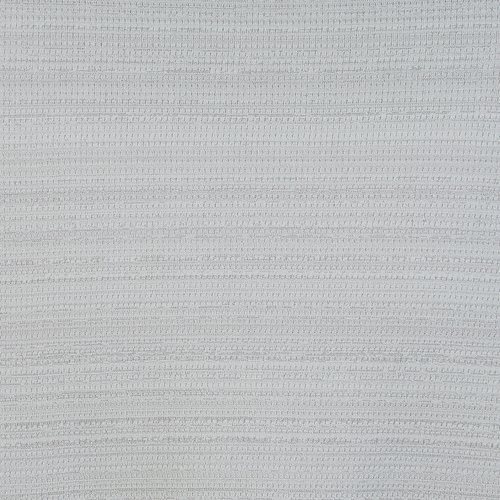 Additional Image 2 - a white surface with black lines