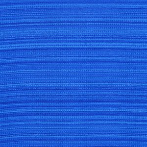 Additional Image 2 - a blue surface with lines