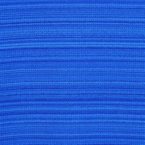 Additional Image 2 - a blue surface with lines