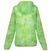 View Image 3 of 5 of Storm Ultra-Lightweight Packable Jacket - Ladies'