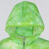 View Image 5 of 5 of Storm Ultra-Lightweight Packable Jacket - Ladies'