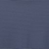 View Image 3 of 3 of Under Armour Corporate Stripe 1/4-Zip Pullover - Men's - Full Colour