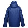 View Image 3 of 5 of Under Armour CGI Porter 3-in-1 Jacket - Men's - Embroidered