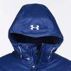 View Image 4 of 5 of Under Armour CGI Porter 3-in-1 Jacket - Men's - Embroidered